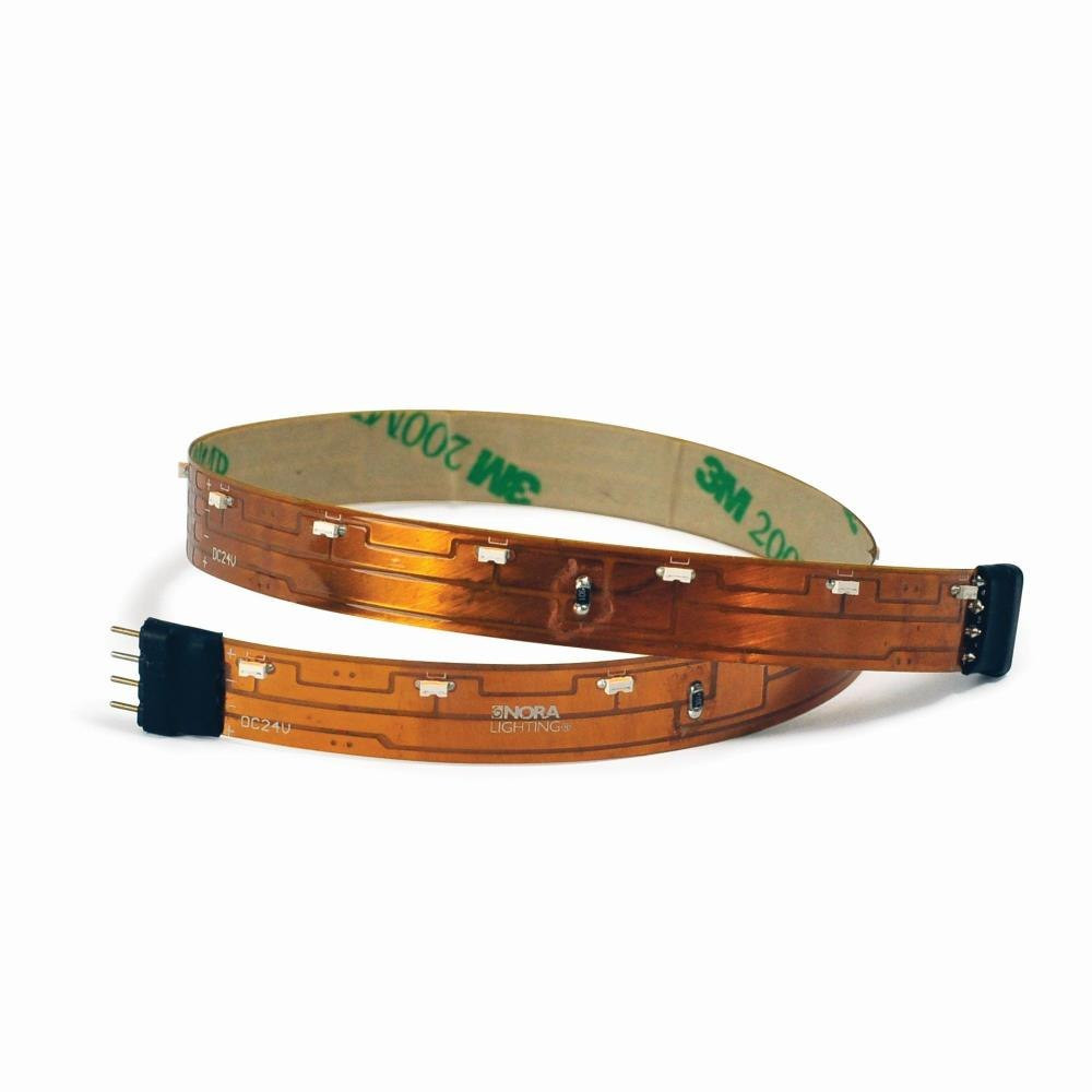 {"pim_id":"302_nutp9_led27_12_new_2k","sku":"302_NUTP9-LED27/12","media_type":"media"}