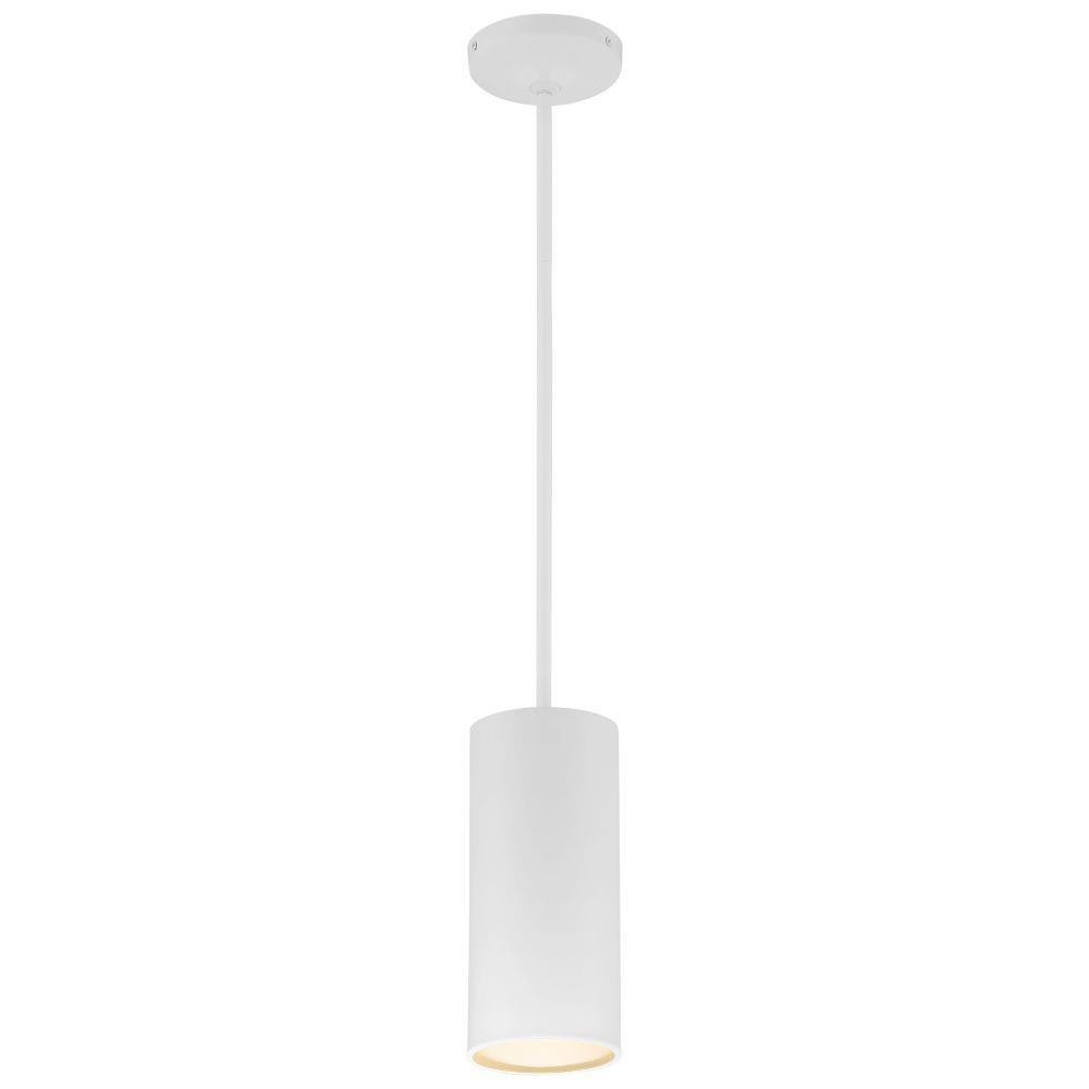 {"pim_id":"4_29001_mwh_04_v1_1k","sku":"4_29001","media_type":"media"}