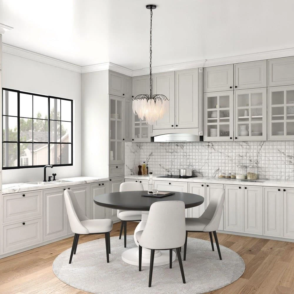 {"pim_id":"135_ac11780bk_chandelier_kitchen_13_new_1k","sku":"135_AC11780BK","media_type":"media"}