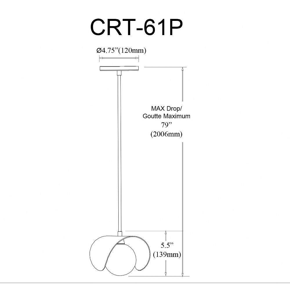 {"pim_id":"303_CRT_61P_MB_Diagram_new_1k","sku":"303_CRT-61P-MB","media_type":"media"}