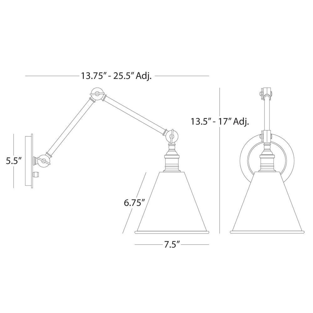 {"pim_id":"128_2418_drawing_new_2k","sku":"128_2418_P","media_type":"media"}