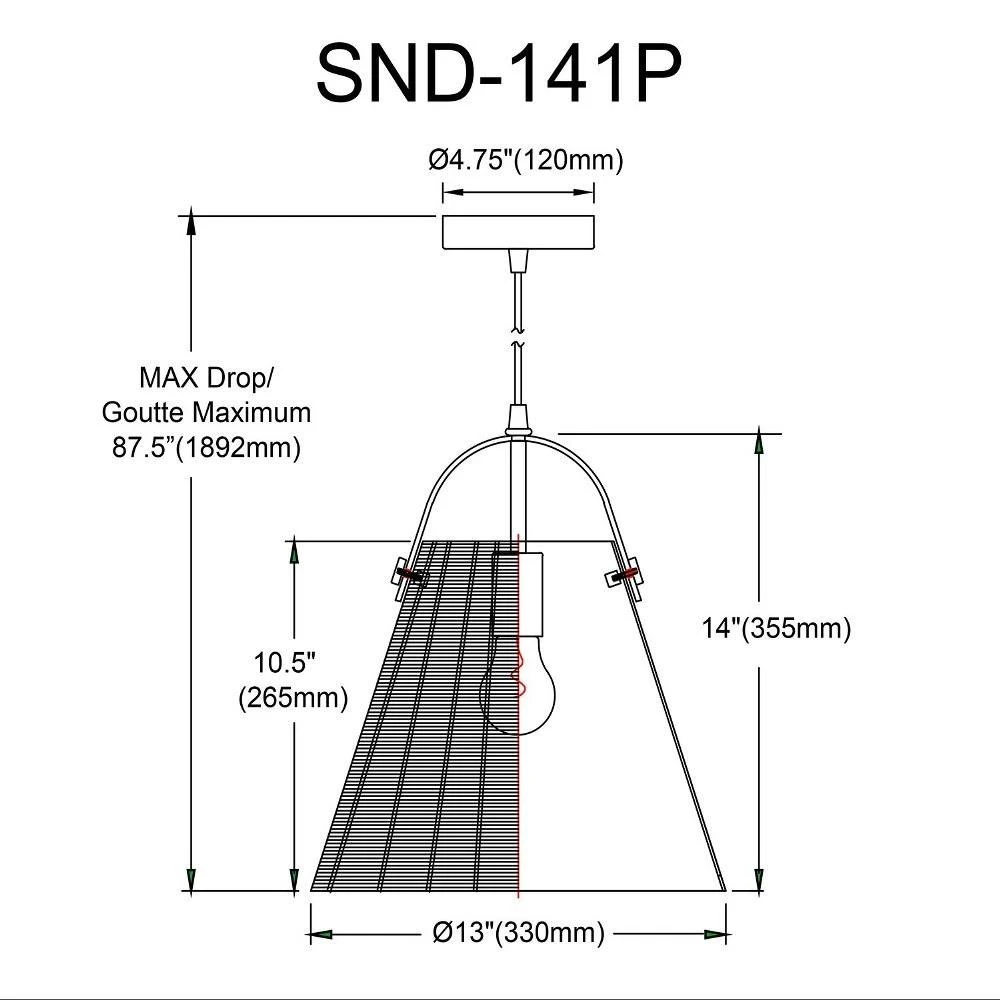{"pim_id":"303_SND_141P_PC_Diagram_new_1k","sku":"303_SND-141P","media_type":"media"}