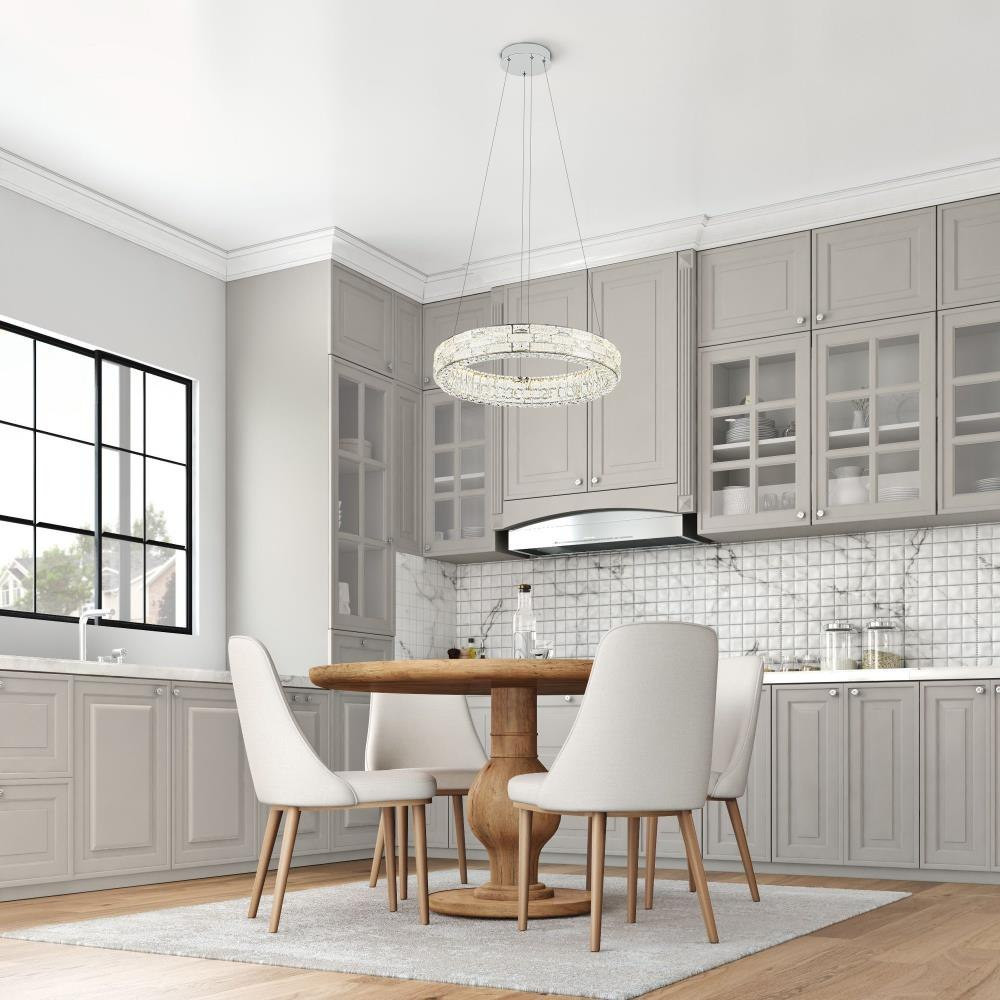 {"pim_id":"135_ac6921pn_chandelier_kitchen_13_new_2k","sku":"135_AC6921PN","media_type":"media"}