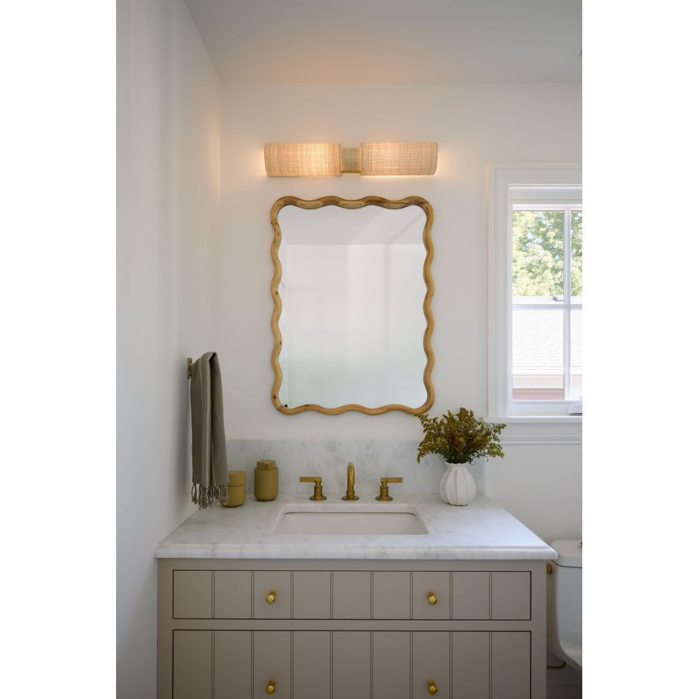 {"pim_id":"154_ashton_b2725_vgl_design_kate_marker_photo_margaret_rajic__v1_1k","sku":"154_B2725-VGL","media_type":"media"}