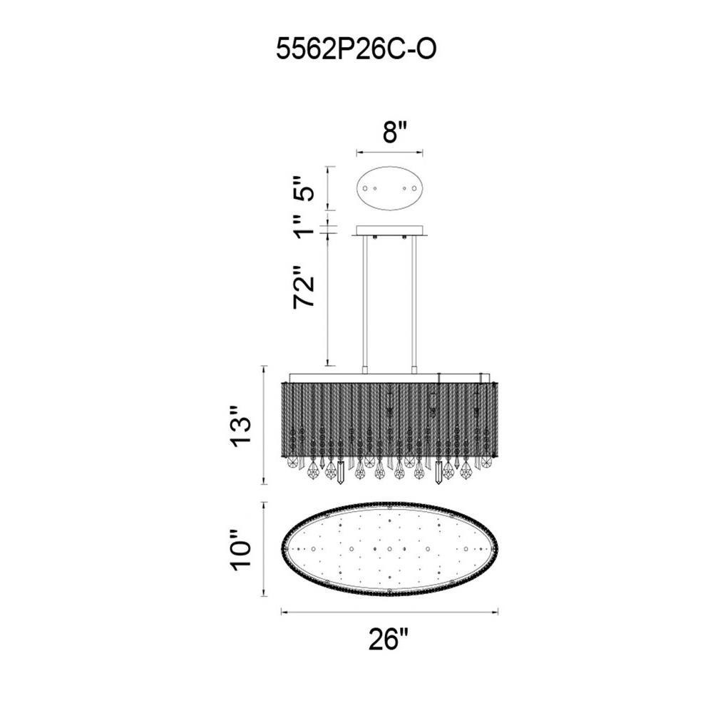 {"pim_id":"2525_5562P26C_OClear_Sketch_1k","sku":"2525_5562P26C-OCLEAR","media_type":"media"}