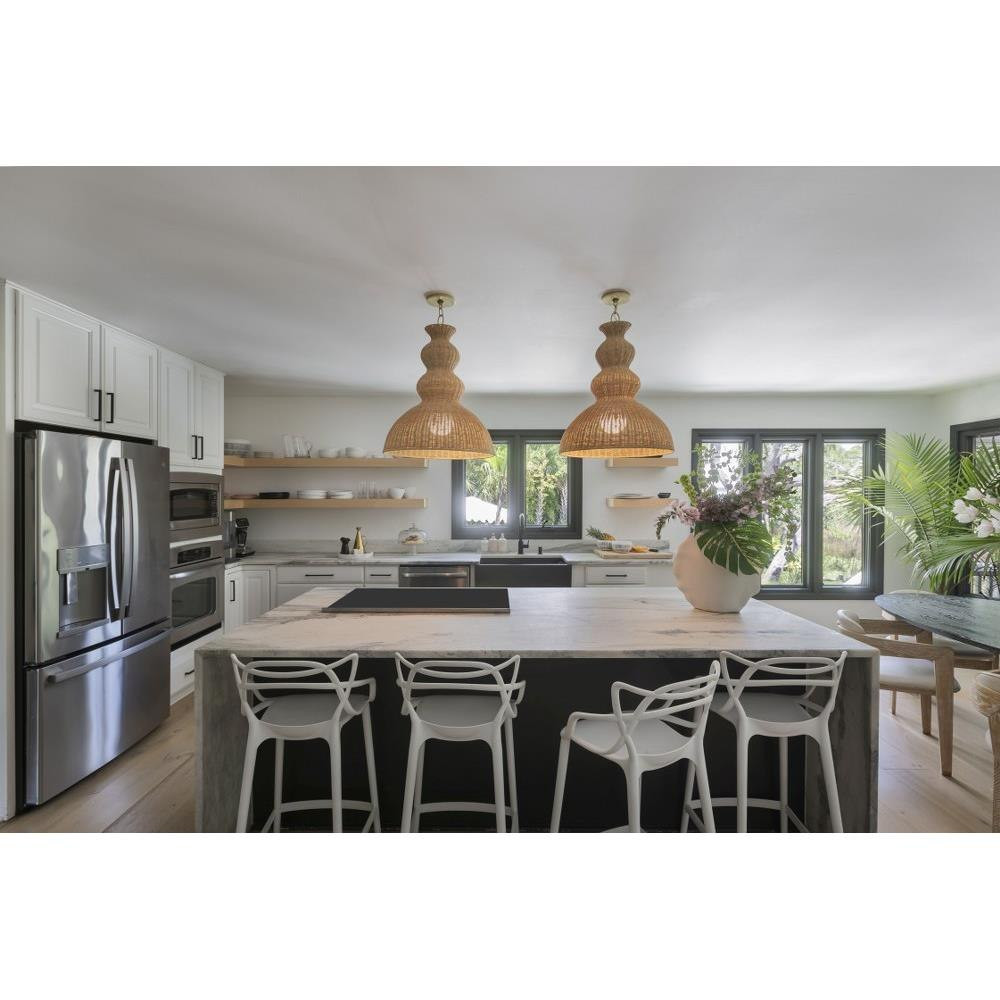 {"pim_id":"735_Mayla_H919701L_AGB_Design_Megan_Molten_meganmolten_Photo_Margaret_Wright_14_new_1k","sku":"735_H919701L-AGB","media_type":"media"}