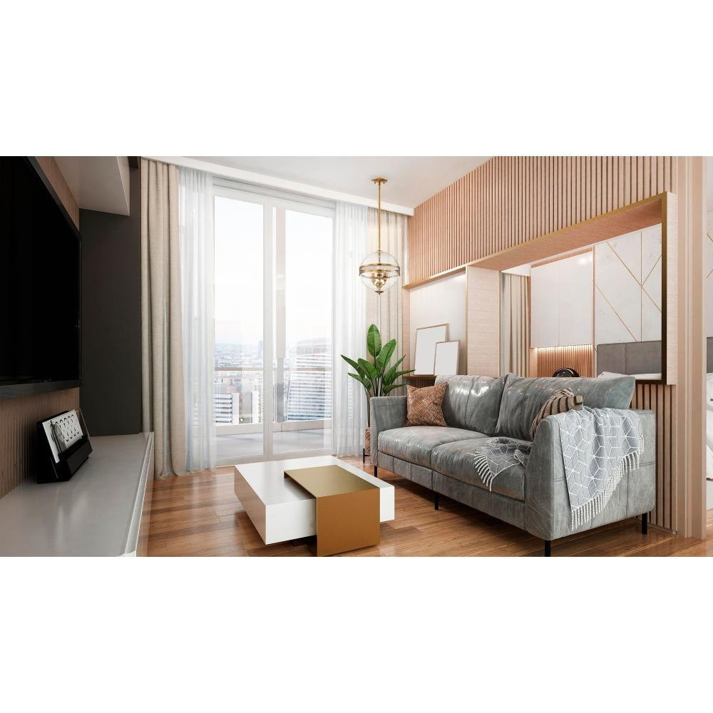 {"pim_id":"159_7_200_3_322_lifestyle_new_2k","sku":"159_7-200-3","media_type":"media"}