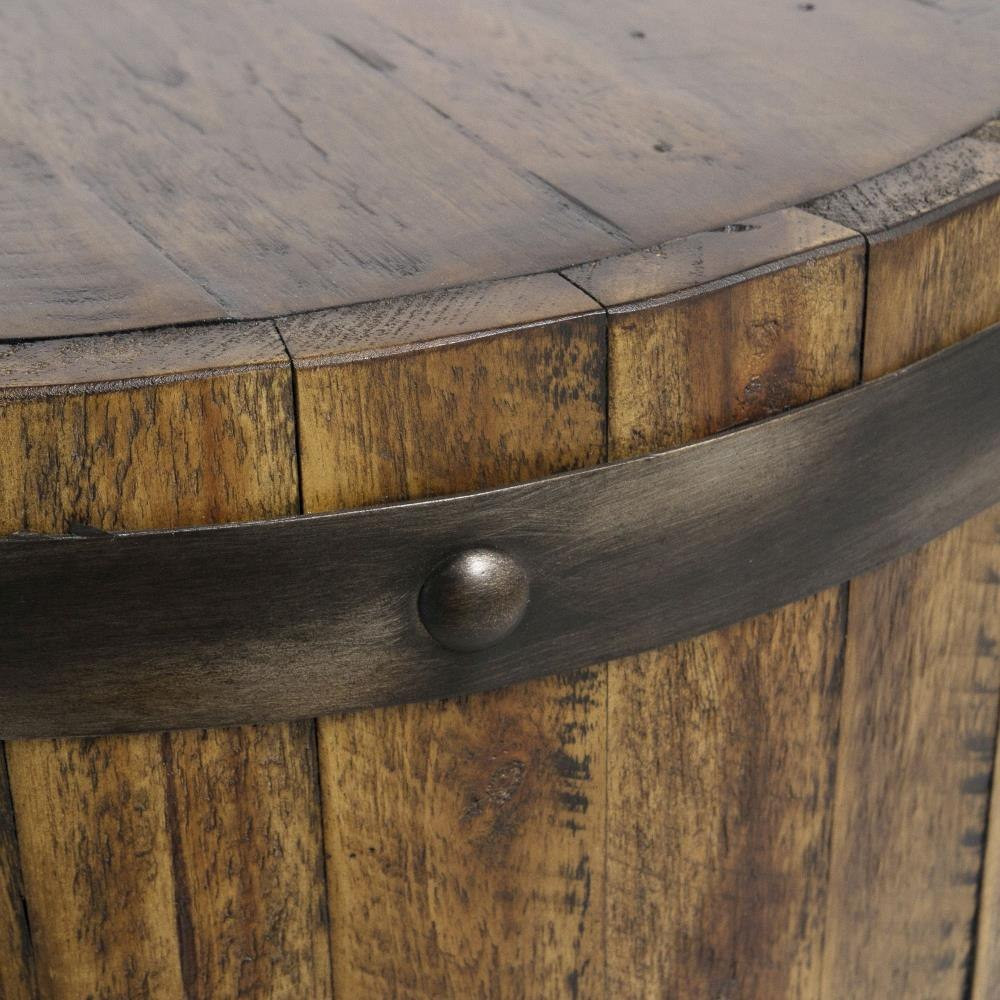 {"pim_id":"208_furn_2557_25327_a_new_2k","sku":"208_25327","media_type":"media"}