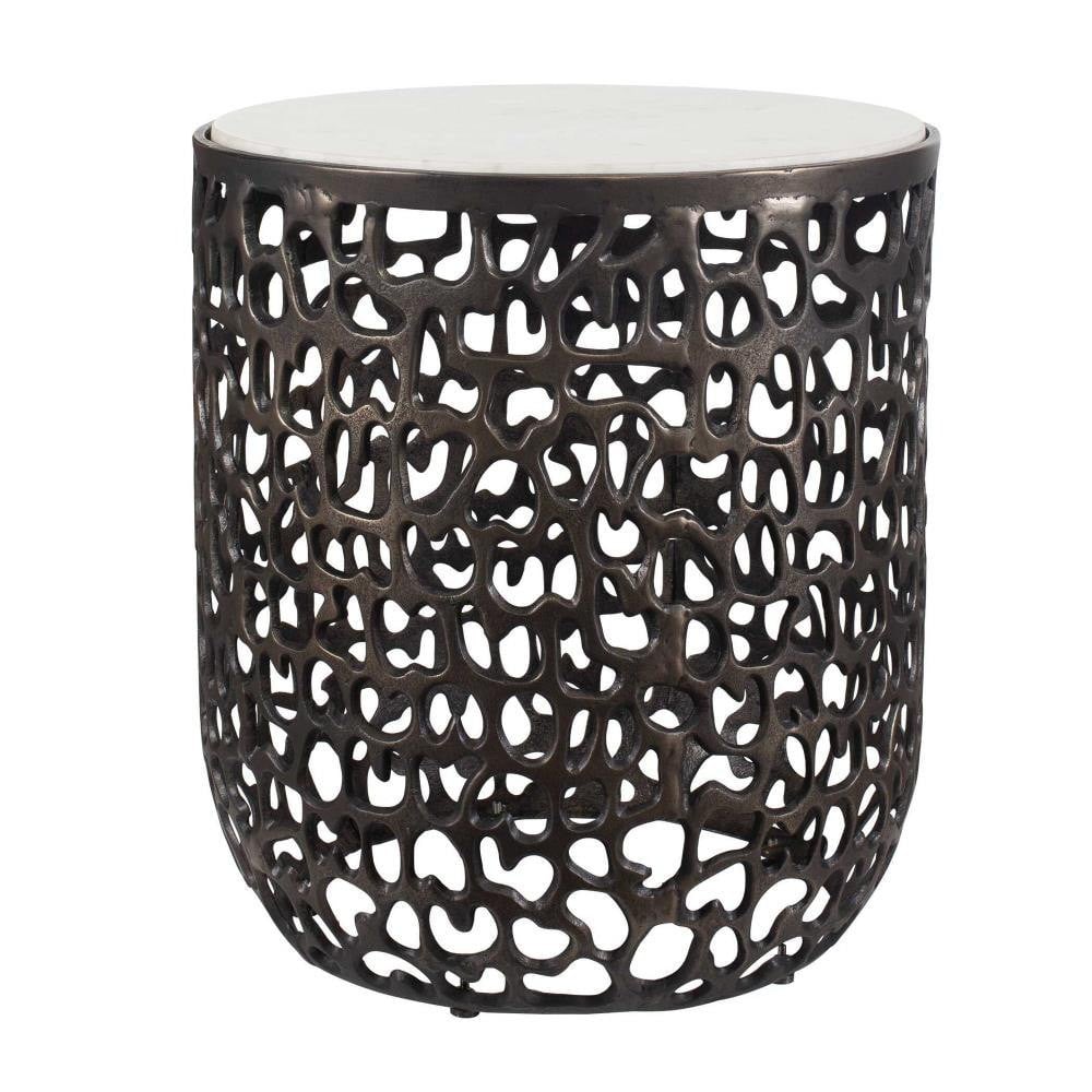 {"pim_id":"208_furn_7561_50227_a0_new_2k","sku":"208_50227","media_type":"media"}