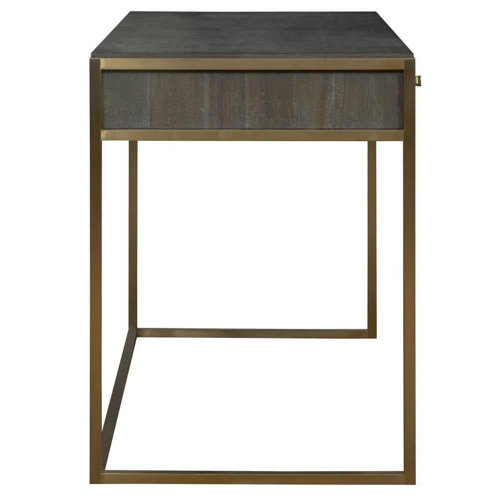 {"pim_id":"208_furn_3900_25201_a1_side_new_2k","sku":"208_25201","media_type":"media"}