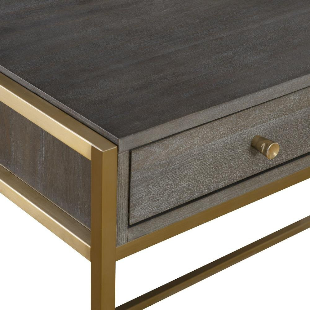 {"pim_id":"208_furn_3900_25201_a4_detail_new_2k","sku":"208_25201","media_type":"media"}