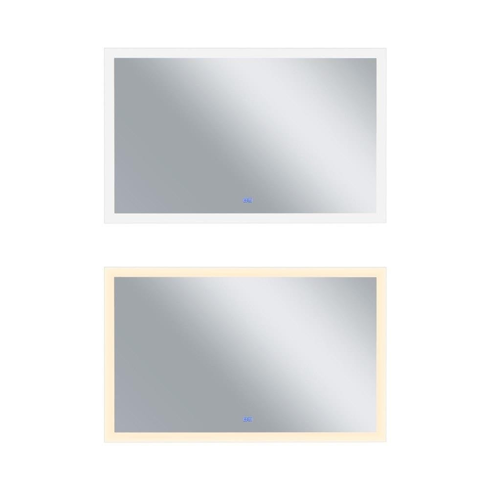{"pim_id":"2525_1233W70_36_new_1k","sku":"2525_1233W70-36","media_type":"media"}