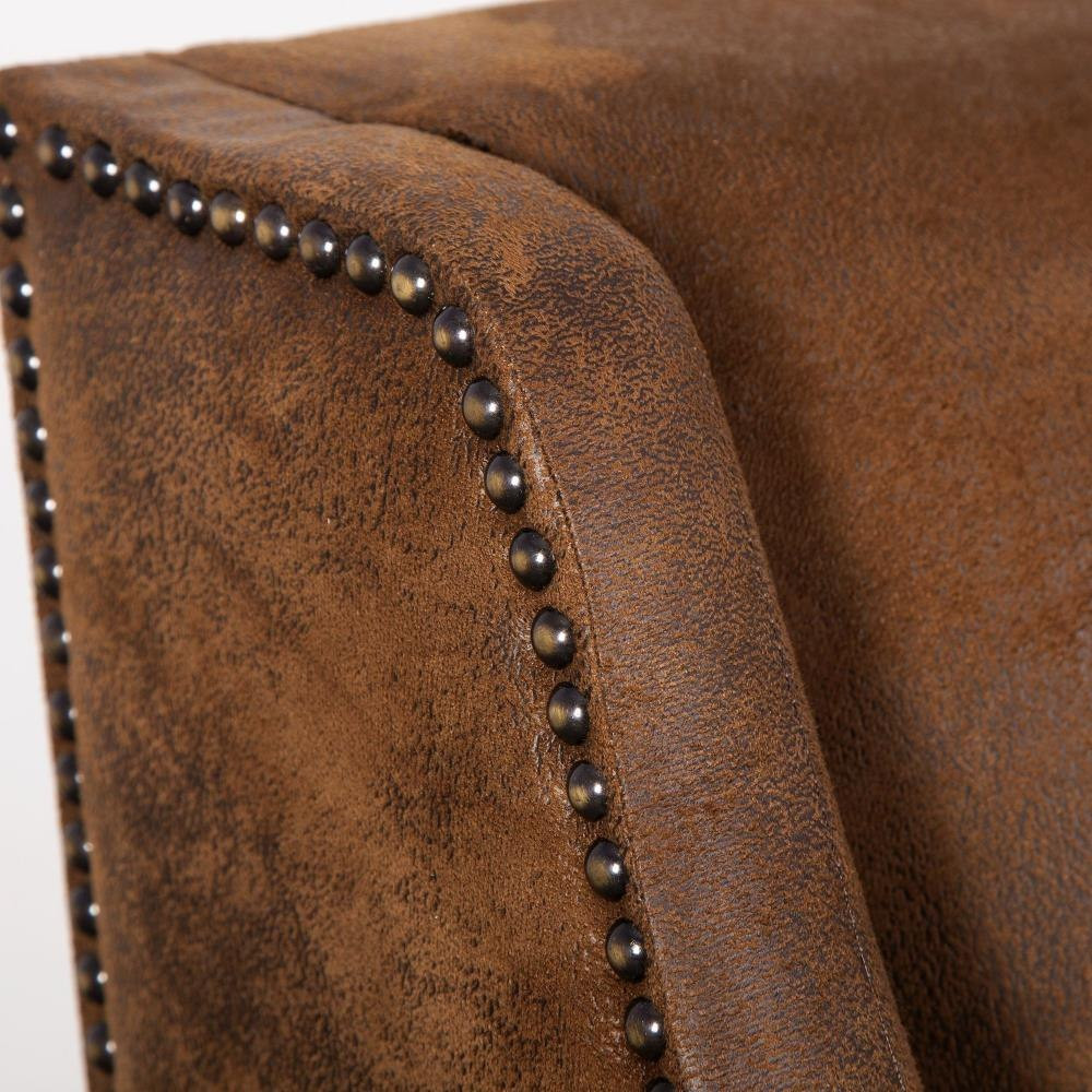 {"pim_id":"208_furn_256_23030_a7_detail_new_2k","sku":"208_23030","media_type":"media"}