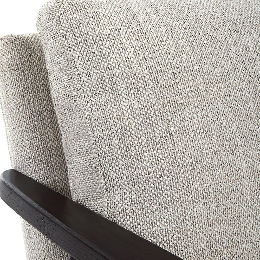 {"pim_id":"208_23828_a5_detail_new_2k","sku":"208_23828","media_type":"media"}