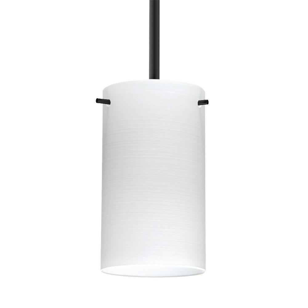 {"pim_id":"68_1TT_4404KR_LED_BK_new_1k","sku":"68_1TT-STILO7","media_type":"media"}