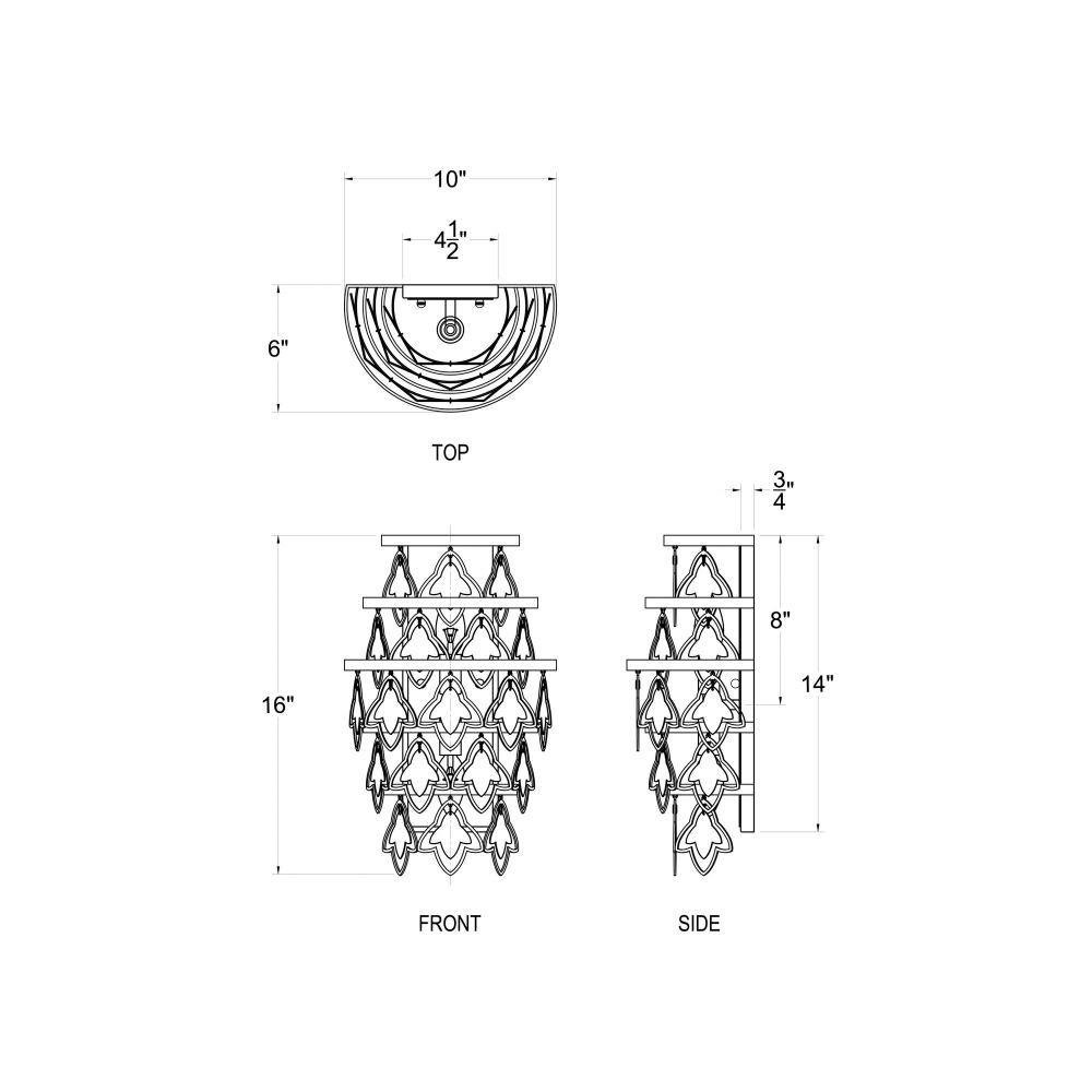 {"pim_id":"167_386w02fg_diagram_new_1k","sku":"167_386W02FG","media_type":"media"}