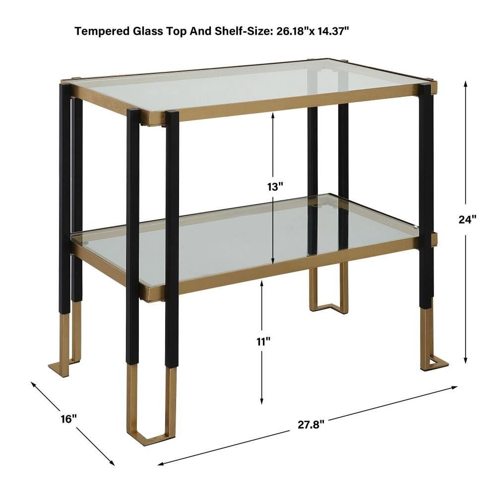 {"pim_id":"208_furn_3571_25138_dims_new_2k","sku":"208_25138","media_type":"media"}