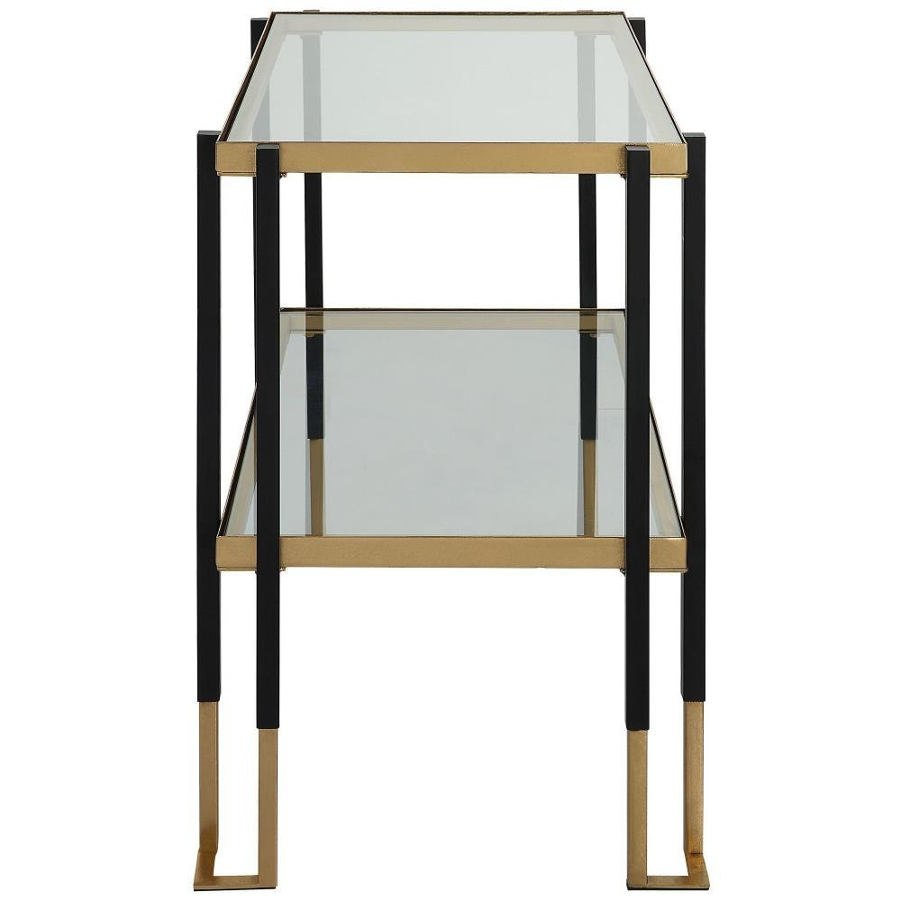 {"pim_id":"208_furn_3571_25138_a2_side_new_2k","sku":"208_25138","media_type":"media"}
