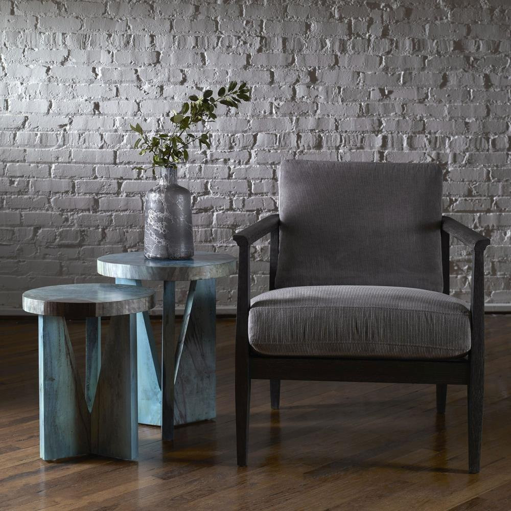 {"pim_id":"208_furn_3535_25497_b_new_2k","sku":"208_25497","media_type":"media"}