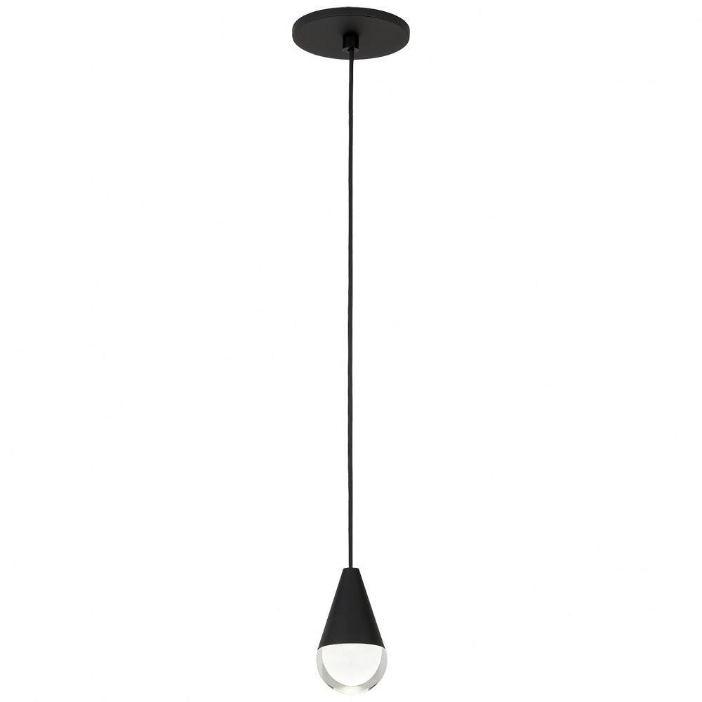{"pim_id":"62_700TRSPCPA1RB_LED930_new_1k","sku":"62_700TRSPCPA1RB-LED930_P","media_type":"media"}