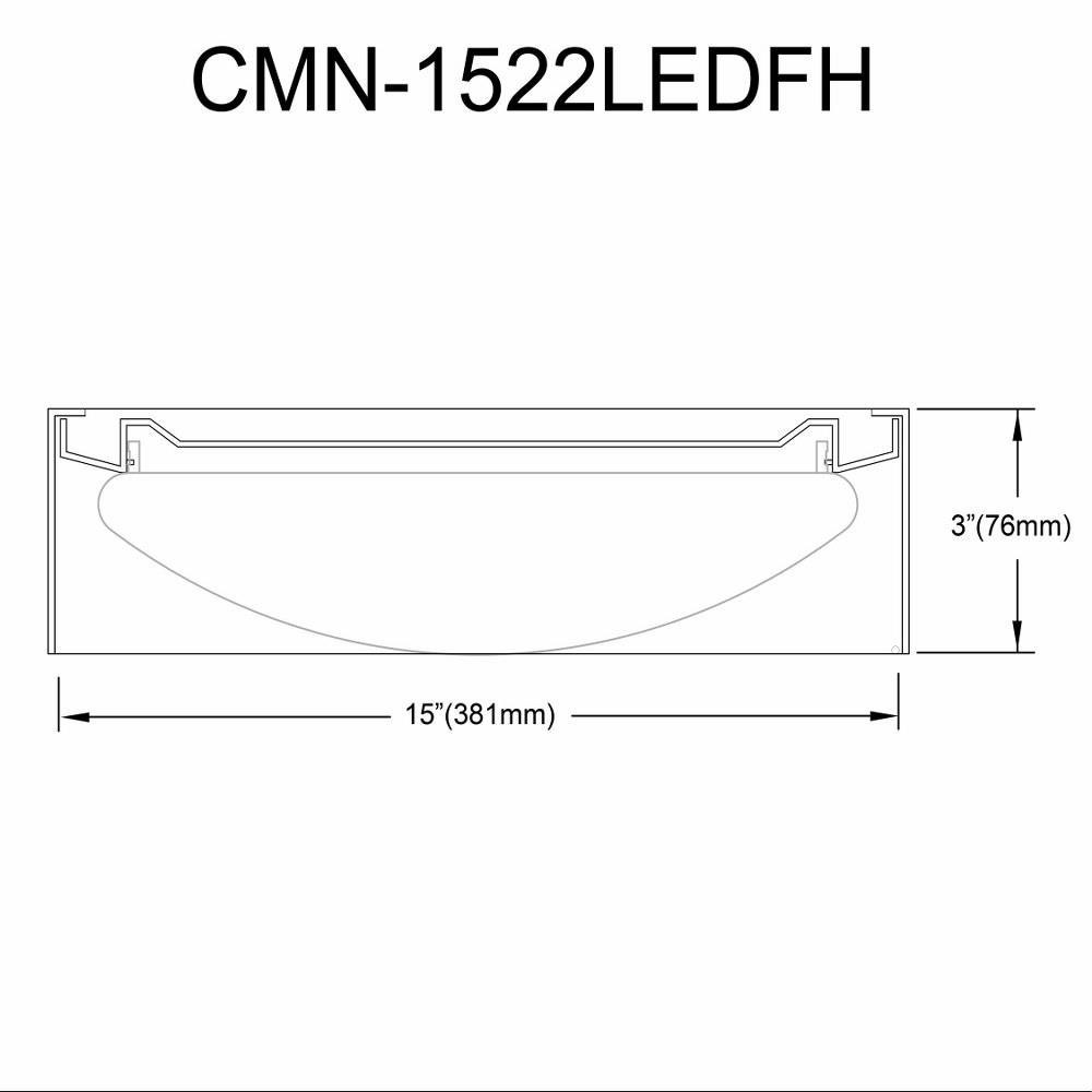 {"pim_id":"303_CMN_1522LEDFH_Diagram_new_1k","sku":"303_CMN-1522LEDFH","media_type":"media"}