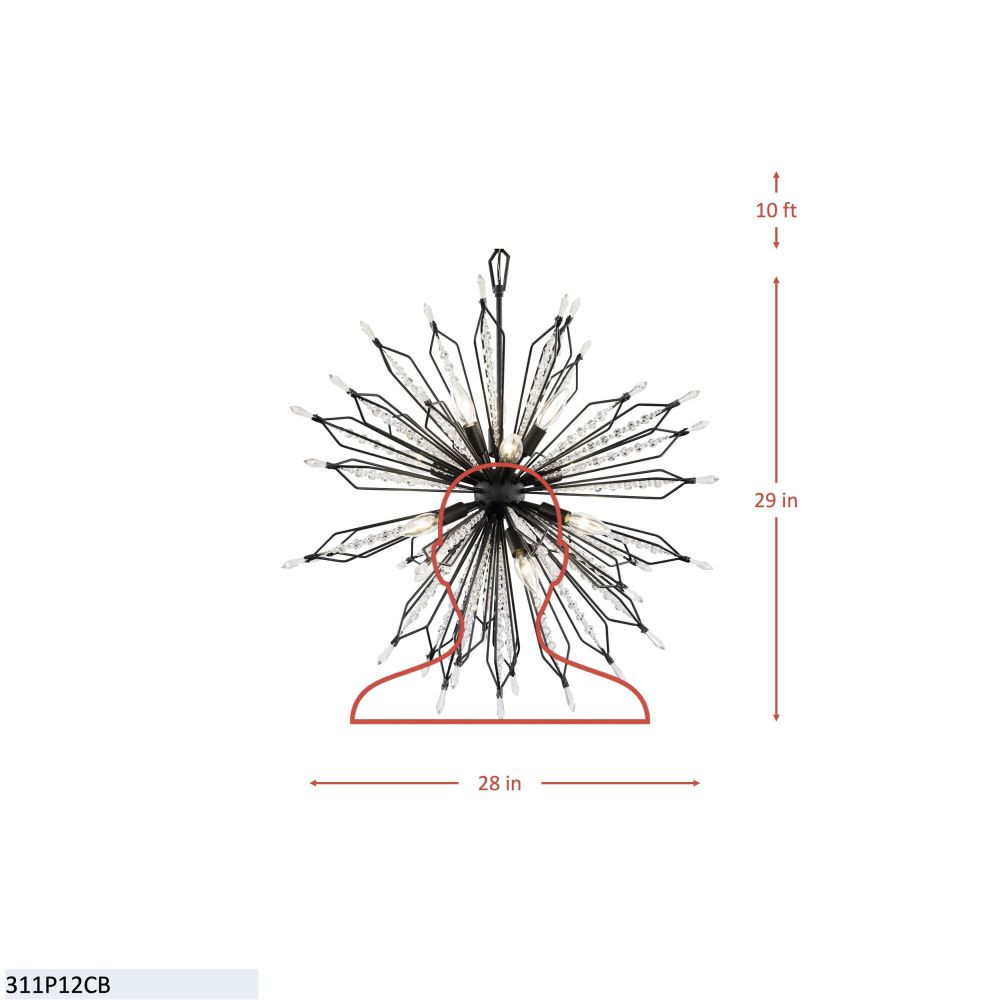 {"pim_id":"167_311p12cb_diagram_v1_1k","sku":"167_311P12","media_type":"media"}