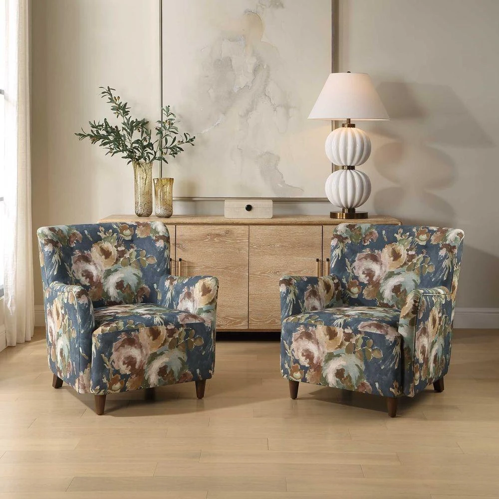 {"pim_id":"208_furn_7898_53050_a1_new_1k","sku":"208_53050_p","media_type":"media"}