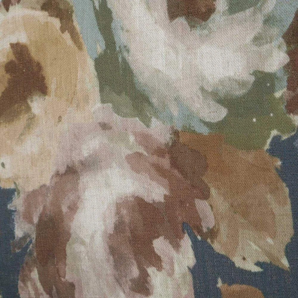 {"pim_id":"208_furn_7898_53050_a5_new_1k","sku":"208_53050_p","media_type":"media"}