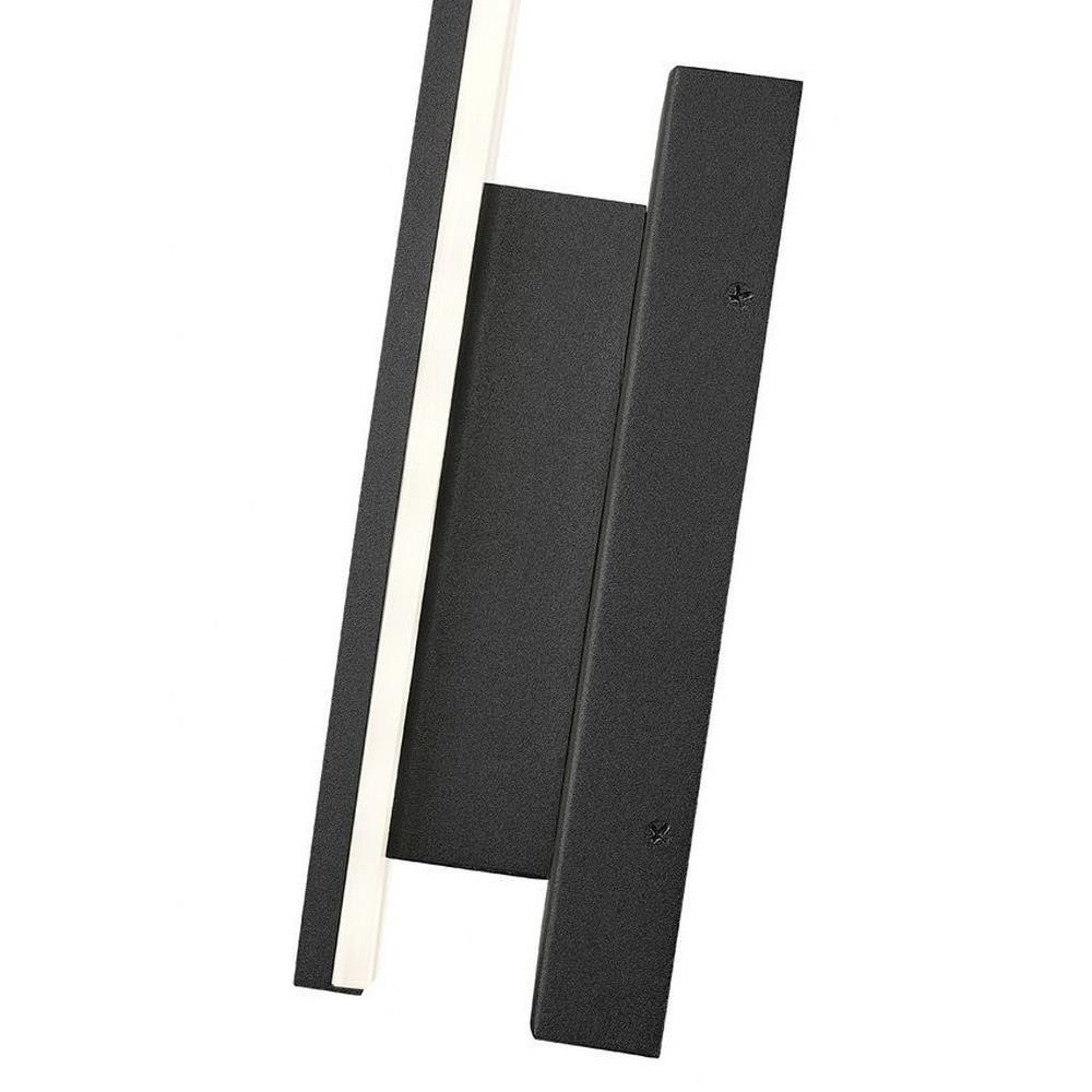 {"pim_id":"372_5007_36BK_LED_AT_6_1k","sku":"372_5007-36BK-LED","media_type":"media"}