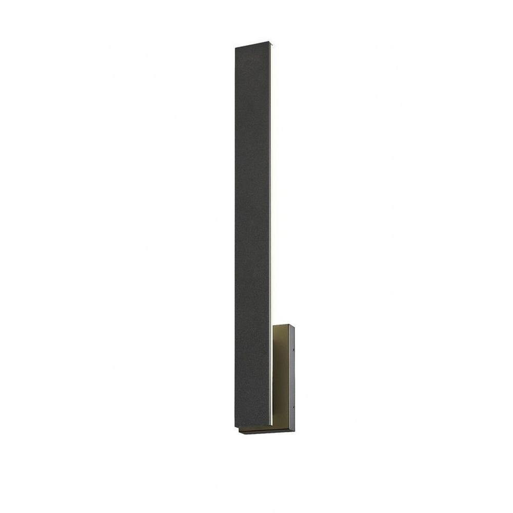 {"pim_id":"372_5007_36BK_LED_AT_4_1k","sku":"372_5007-36BK-LED","media_type":"media"}
