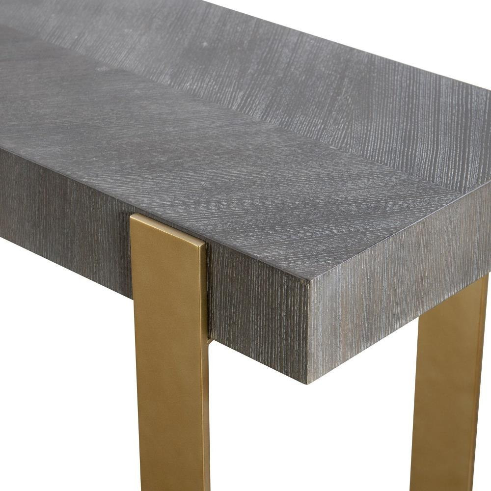 {"pim_id":"208_furn_4011_25268_a3_detail_new_2k","sku":"208_25268","media_type":"media"}