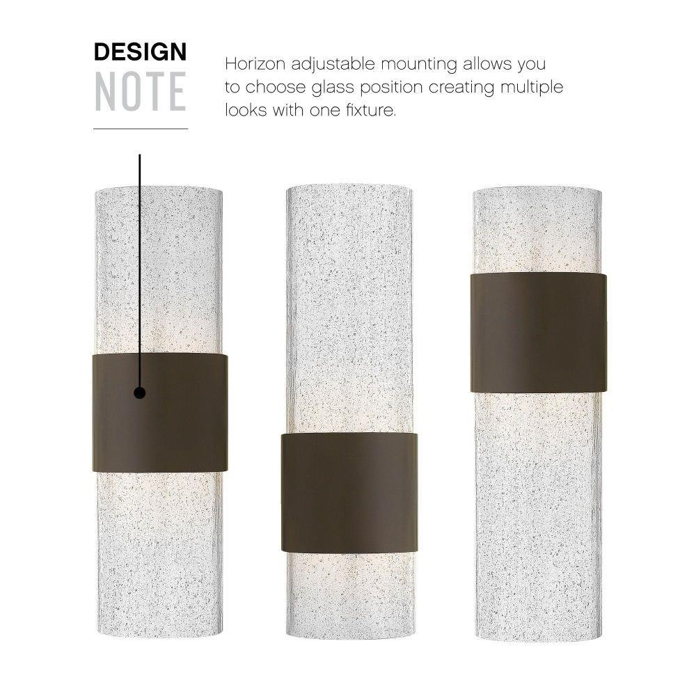 {"pim_id":"81_2894kz_alt3_new_1k","sku":"81_2894KZ","media_type":"media"}