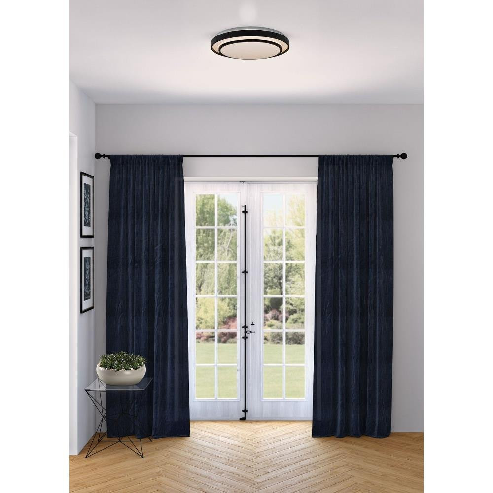 {"pim_id":"135_ac7403bk_flush_mount_hallway_32_new_1k","sku":"135_AC7403BK","media_type":"media"}