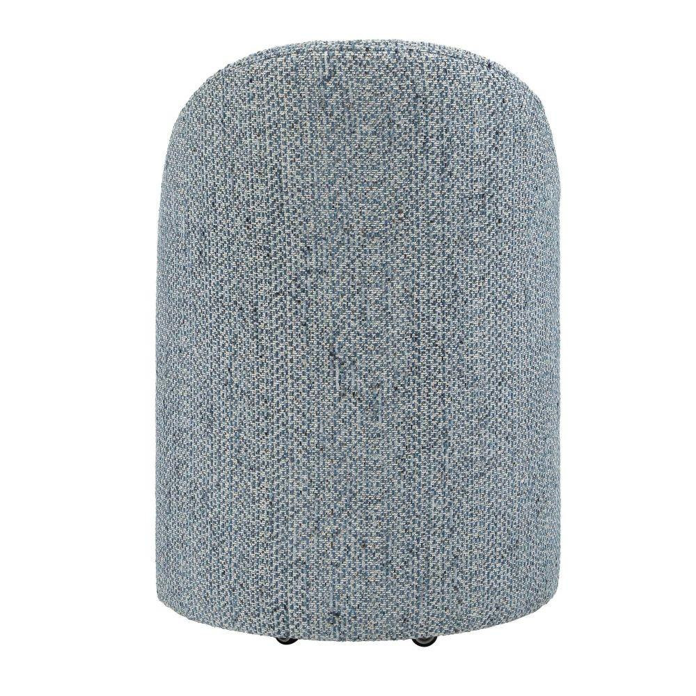 {"pim_id":"208_furn_7912_53054_a3_new_1k","sku":"208_53054","media_type":"media"}