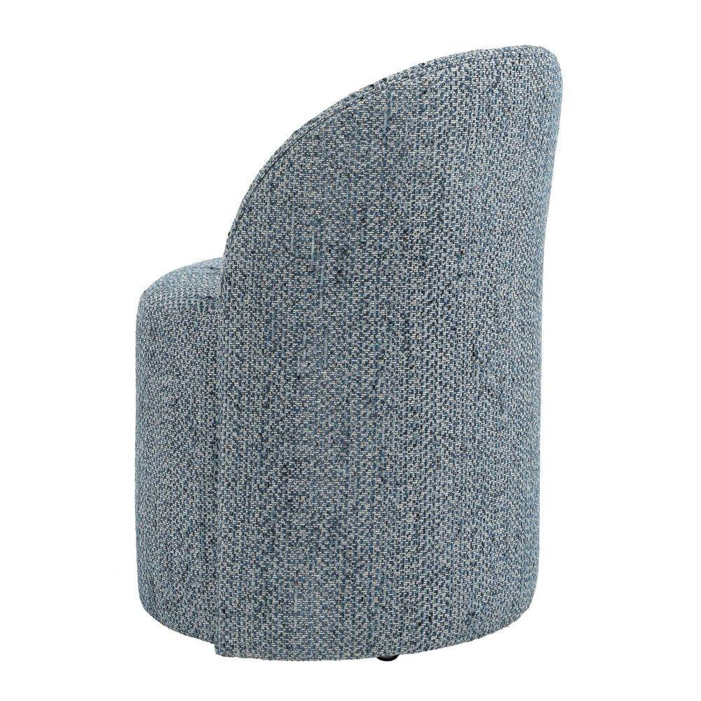 {"pim_id":"208_furn_7912_53054_a4_new_1k","sku":"208_53054","media_type":"media"}