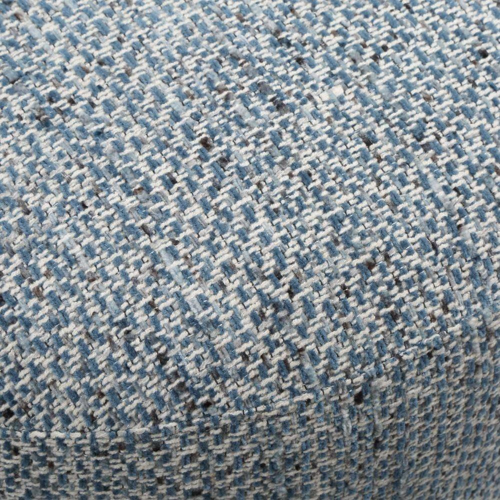 {"pim_id":"208_furn_7912_53054_a5_new_1k","sku":"208_53054","media_type":"media"}