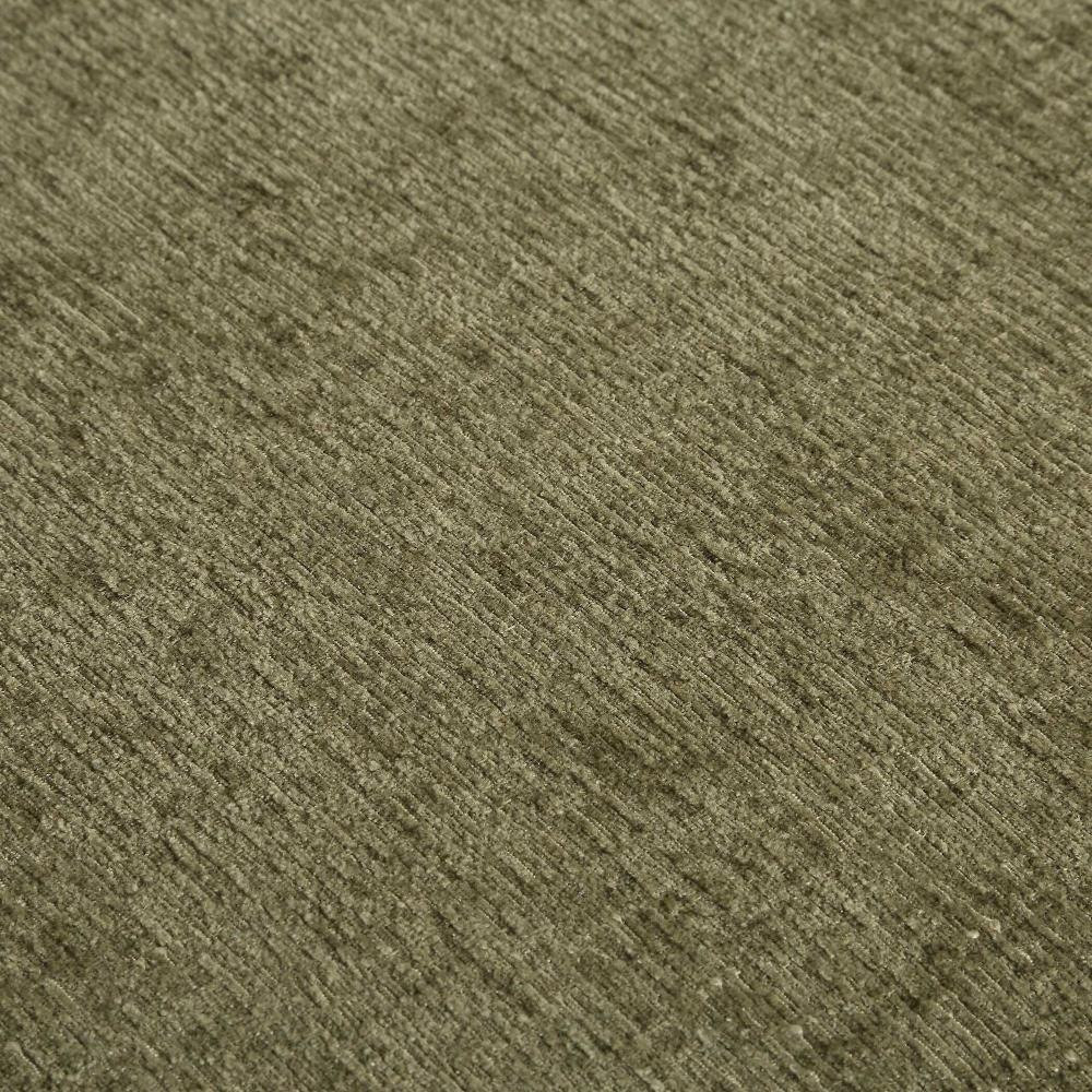 {"pim_id":"208_furn_7468_23924_a4_new_2k","sku":"208_23924","media_type":"media"}