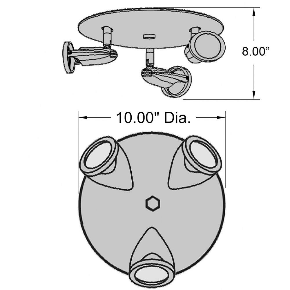 {"pim_id":"4_52221_BRZ_Diagram_1k","sku":"4_52221","media_type":"media"}
