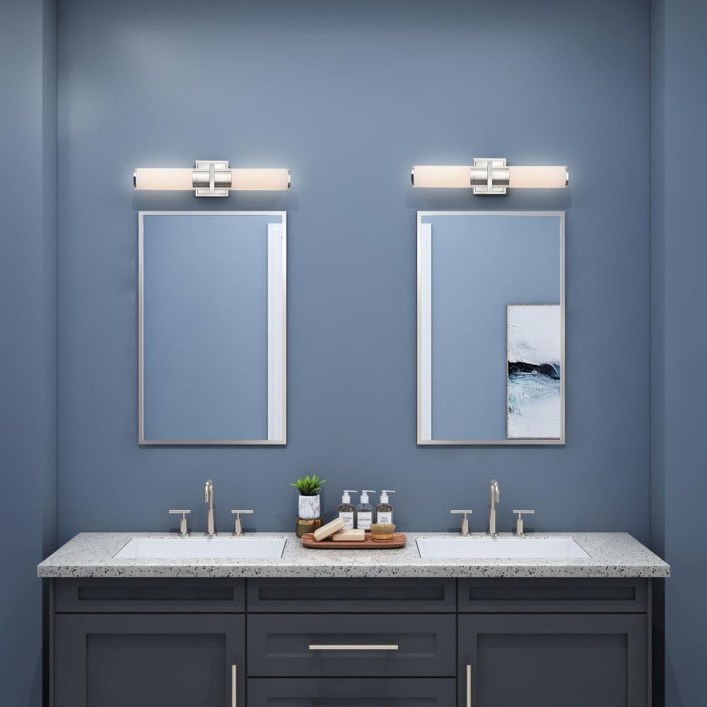 {"pim_id":"135_ac11772wn_bathroom_vanity_bathroom_29_new_2k","sku":"135_AC11772","media_type":"media"}