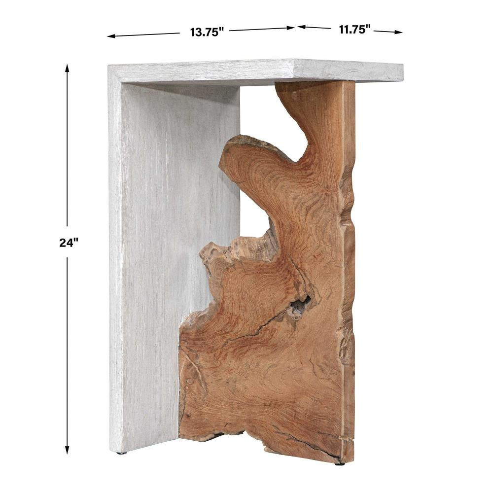 {"pim_id":"208_furn_4551_24006_dims_new_2k","sku":"208_24006","media_type":"media"}