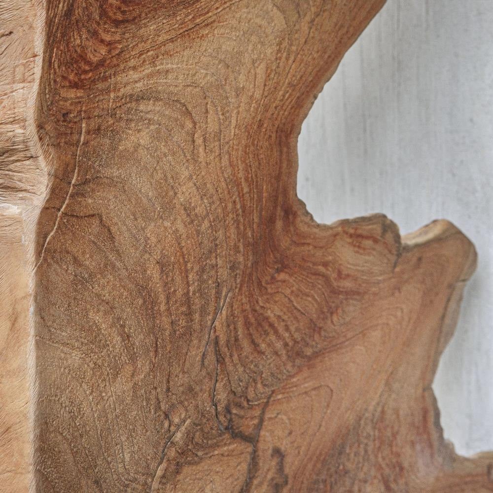 {"pim_id":"208_24006_a6_detail_new_2k","sku":"208_24006","media_type":"media"}