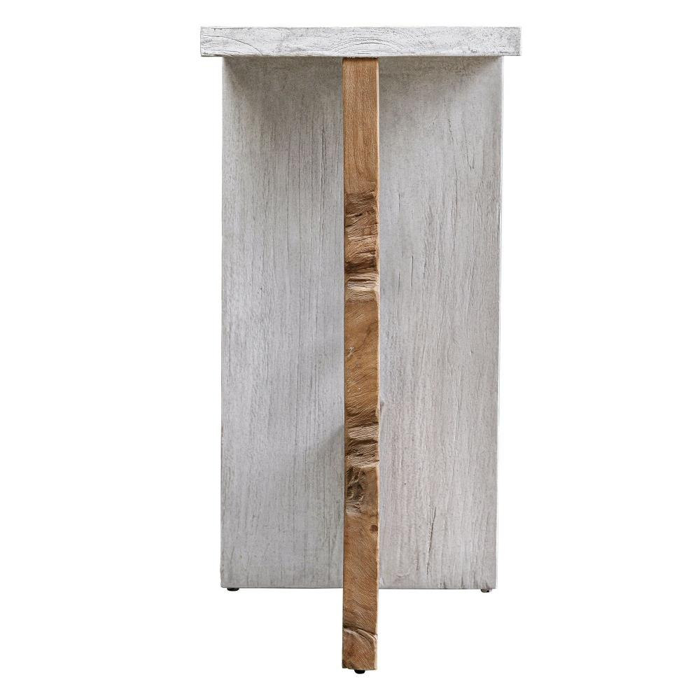 {"pim_id":"208_24006_a2_front_new_2k","sku":"208_24006","media_type":"media"}