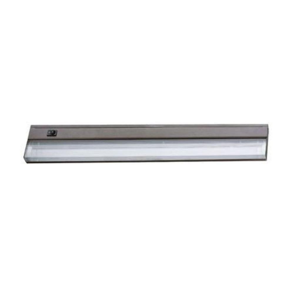 {"pim_id":"374_UC21BZ","sku":"374_UC21BZ_P","media_type":"media"}