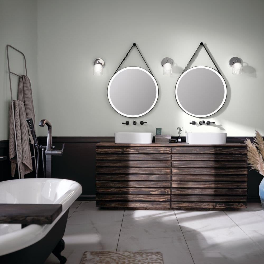 {"pim_id":"420_bathroom_martell_beryl_86000mbk_84057_overall_day_2_new_1k","sku":"420_86000mbk","media_type":"media"}