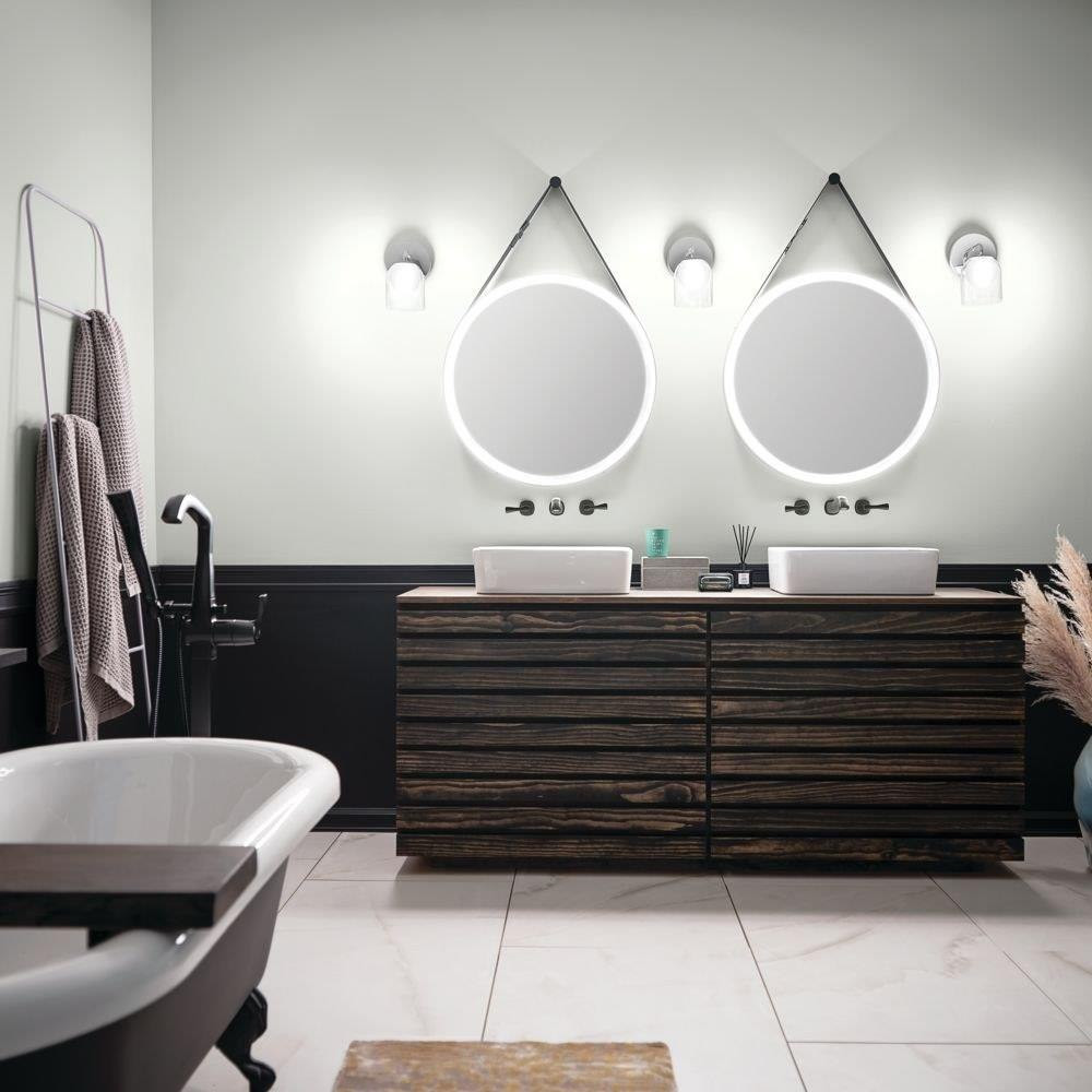 {"pim_id":"420_bathroom_martell_beryl_86000mbk_84057_overall_night_2_new_1k","sku":"420_86000mbk","media_type":"media"}