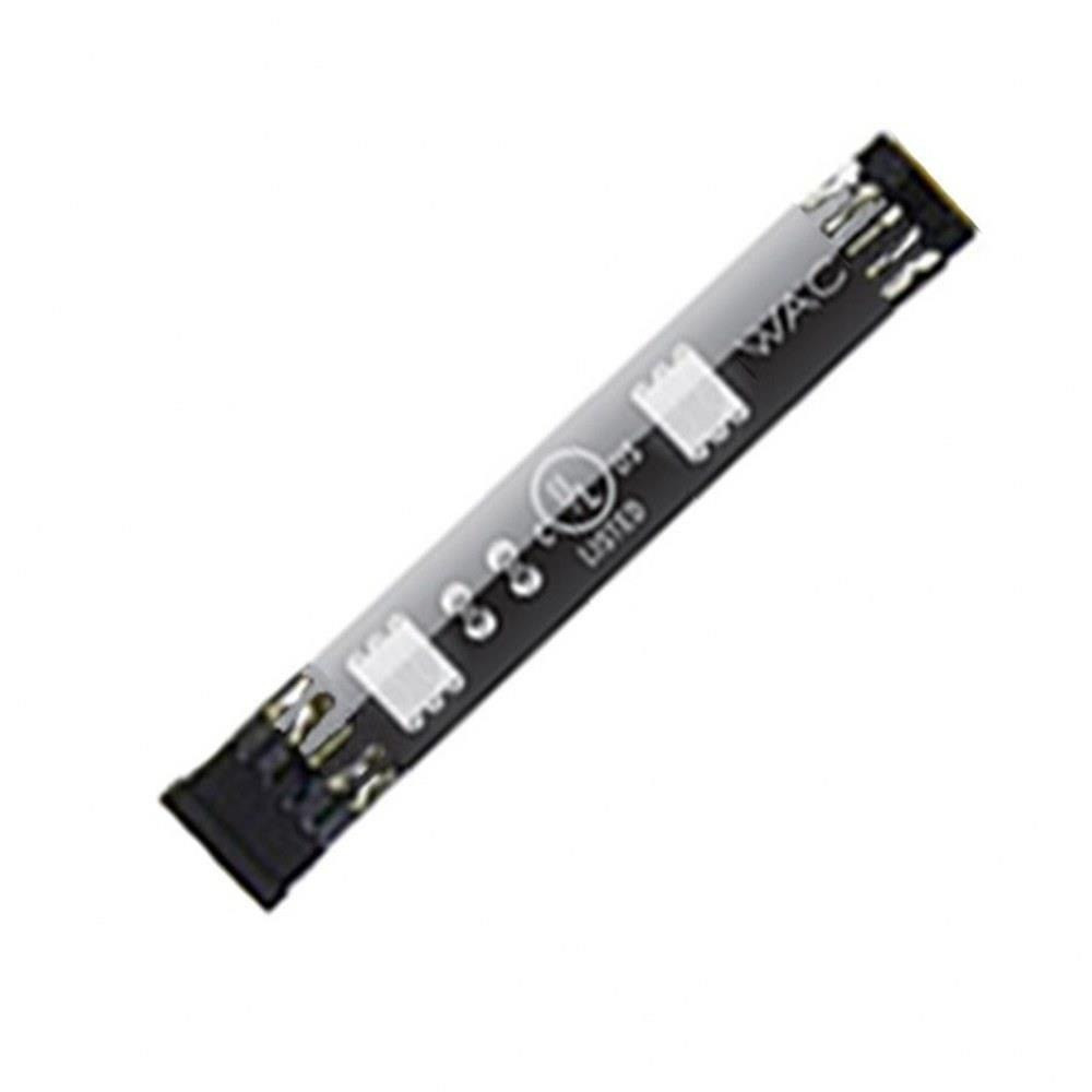 {"pim_id":"156_LED_T2430L_2IN10WT_1k","sku":"156_LED-T2430L-2IN10WT","media_type":"media"}