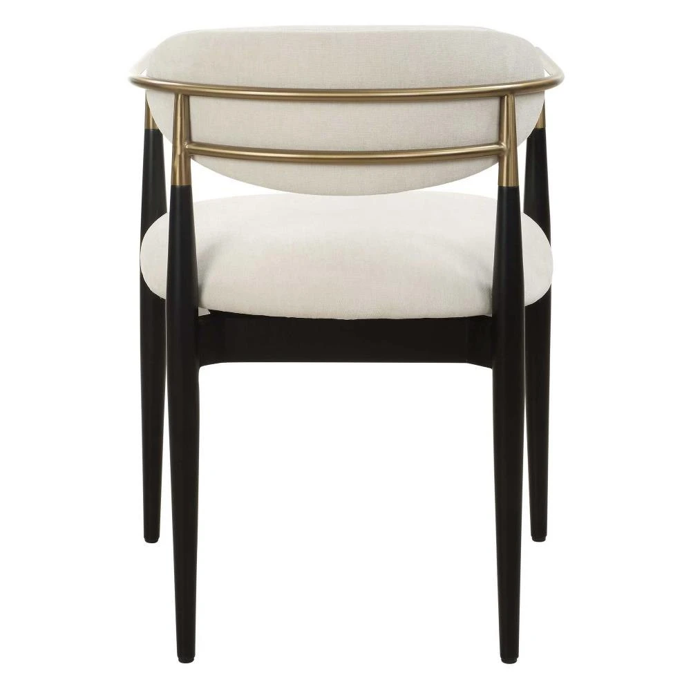 {"pim_id":"208_furn_7386_23927_a4_new_2k","sku":"208_23927","media_type":"media"}