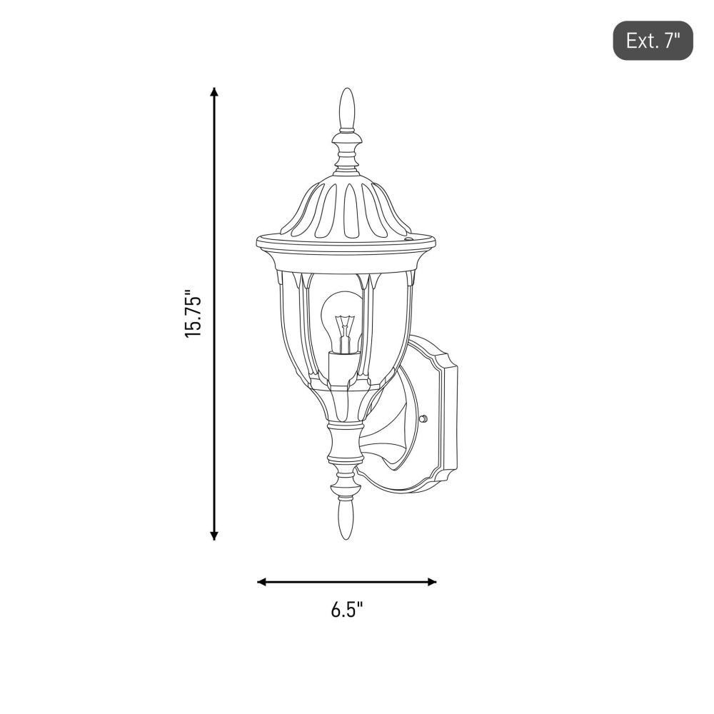 {"pim_id":"2583_m50057bk_dimensioned_drawing_147556_v1_1k","sku":"2583_M50057BK","media_type":"media"}