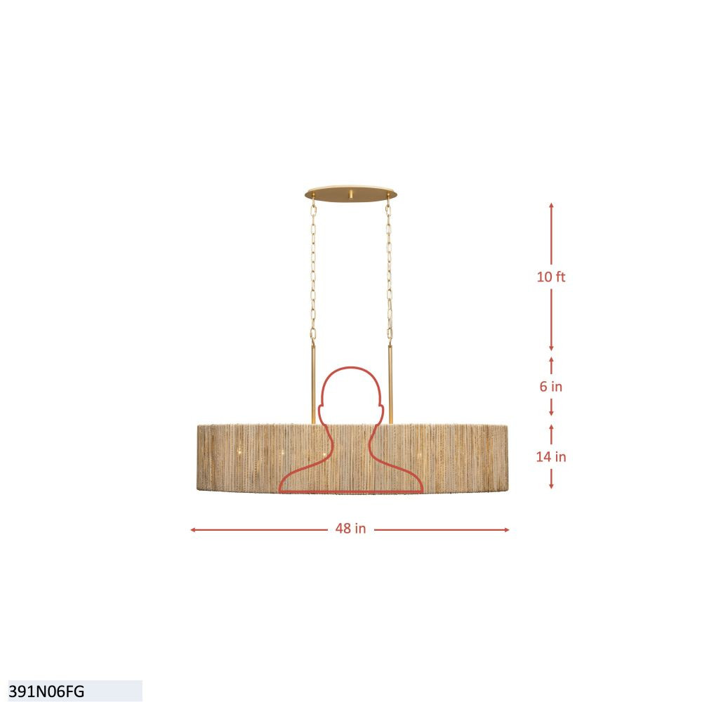 {"pim_id":"167_391n06fg_diagram_02_v1_1k","sku":"167_391N06FG","media_type":"media"}