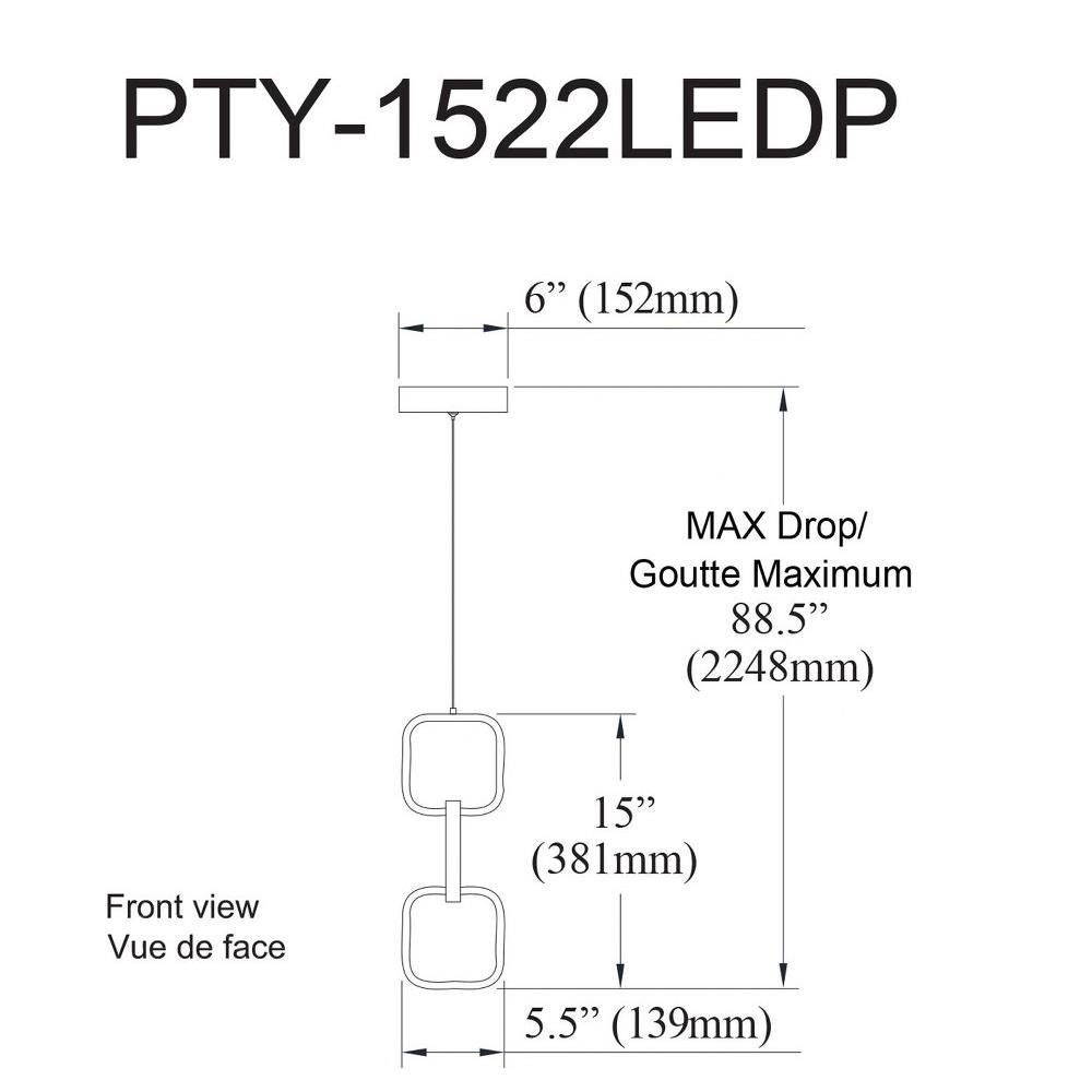 {"pim_id":"303_PTY_1522LEDP_MB_Diagram_new_1k","sku":"303_PTY-1522LEDP","media_type":"media"}